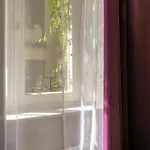 Oasis On The Broadway With Ac Апартаменты *